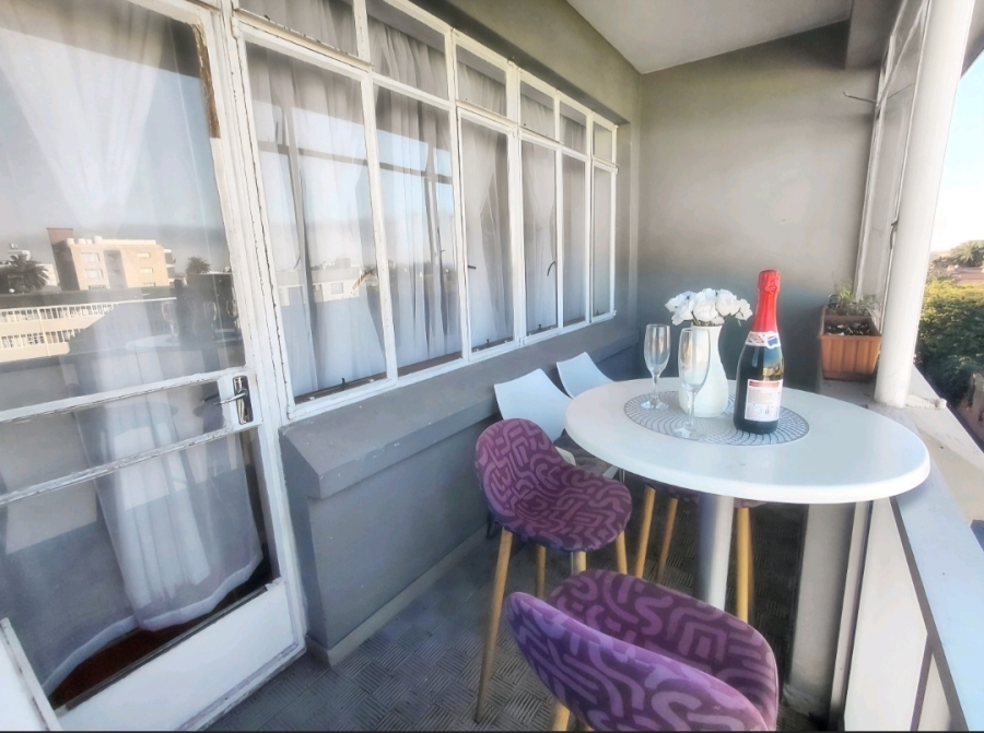 1 Bedroom Property for Sale in St Georges Park Eastern Cape